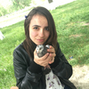 Дарья, 18, г.Кизляр Дарья, 18, г.Кизляр