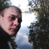 Егор, 30, г.Златоуст Егор, 30, г.Златоуст
