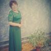 Файза, 62, г.Месягутово Файза, 62, г.Месягутово