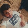 бачо, 26, г.Саратов бачо, 26, г.Саратов