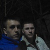 Grigorii, 21, г.Клязьма Grigorii, 21, г.Клязьма