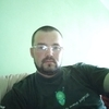 Семён, 33, г.Керчь Семён, 33, г.Керчь