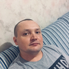 Александр, 31, г.Северодвинск Александр, 31, г.Северодвинск