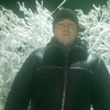 Александр, 42, г.Салехард Александр, 42, г.Салехард