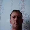 николай, 33, г.Пикалёво николай, 33, г.Пикалёво