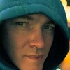 Павел, 35, г.Мичуринск Павел, 35, г.Мичуринск