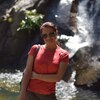 MonaLisa, 31, г.Нижний Новгород MonaLisa, 31, г.Нижний Новгород