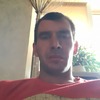 иван, 30, г.Бузулук иван, 30, г.Бузулук