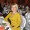 Светлана, 44, г.Липецк Светлана, 44, г.Липецк