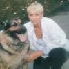Natalij, 58, г.Калининград Natalij, 58, г.Калининград