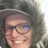 Андрей Кудрявцев, 31, г.Лобня Андрей Кудрявцев, 31, г.Лобня