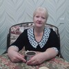 Наталья, 53, г.Верхнеднепровский Наталья, 53, г.Верхнеднепровский
