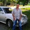 алексей, 44, г.Шацк алексей, 44, г.Шацк