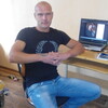 Игорь, 35, г.Севастополь Игорь, 35, г.Севастополь