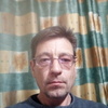 Алексей, 30, г.Стерлитамак Алексей, 30, г.Стерлитамак