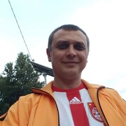 Николай 42 Тамбов