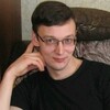 Анджей, 37, г.Иваново Анджей, 37, г.Иваново