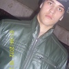 Алексей, 27, г.Уржум Алексей, 27, г.Уржум