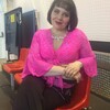 Оксана, 47, г.Нижняя Тура Оксана, 47, г.Нижняя Тура