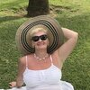Татьяна, 60, г.Клин Татьяна, 60, г.Клин