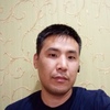 Сергей, 35, г.Элиста Сергей, 35, г.Элиста