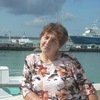 лола, 49, г.Игра лола, 49, г.Игра