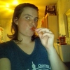 катя, 27, г.Омутнинск катя, 27, г.Омутнинск