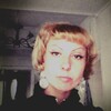 Yuliya, 40, г.Слюдянка Yuliya, 40, г.Слюдянка