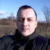 Сергей, 42, г.Красная Гора Сергей, 42, г.Красная Гора