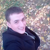 илья, 30, г.Сергач илья, 30, г.Сергач