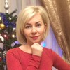 Анечка, 36, г.Лодейное Поле Анечка, 36, г.Лодейное Поле