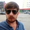 Павел, 30, г.Сысерть Павел, 30, г.Сысерть