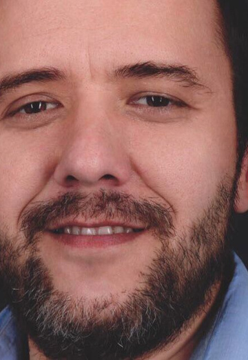 Александр (@77mastermaker) — моя фотография № 7