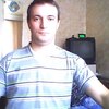 роман, 36, г.Усмань роман, 36, г.Усмань