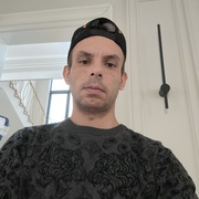 Вячеслав 36 Геленджик