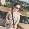 Нина, 32, г.Ульяновск Нина, 32, г.Ульяновск