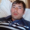 Ваня, 34, г.Конаково Ваня, 34, г.Конаково