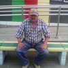 сергей, 54, г.Вавож сергей, 54, г.Вавож