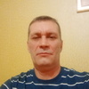 Андрей, 48, г.Кирово-Чепецк Андрей, 48, г.Кирово-Чепецк