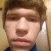 Николай, 19, г.Солнцево Николай, 19, г.Солнцево