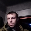 Кок, 33, г.Тында Кок, 33, г.Тында