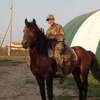 Анатолий Вольф, 20, г.Волчиха Анатолий Вольф, 20, г.Волчиха