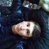 наврузчик, 18, г.Новороссийск наврузчик, 18, г.Новороссийск