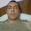 денис, 34, г.Семикаракорск денис, 34, г.Семикаракорск