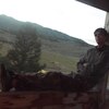 Константин, 24, г.Иркутск Константин, 24, г.Иркутск