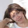 Елена, 46, г.Оренбург Елена, 46, г.Оренбург