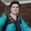 марина, 51, г.Горняк марина, 51, г.Горняк