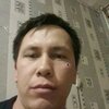 shuhrat, 32, г.Березники shuhrat, 32, г.Березники