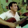 Эдуард, 39, г.Полярный Эдуард, 39, г.Полярный