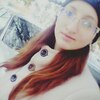 Евгения, 21, г.Калининск Евгения, 21, г.Калининск